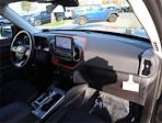 2024 Ford Bronco Sport AWD SUV for sale #BS24668 - photo 15