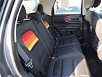 2024 Ford Bronco Sport AWD SUV for sale #BS24668 - photo 16