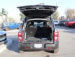 2024 Ford Bronco Sport AWD SUV for sale #BS24668 - photo 17