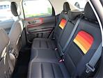 2024 Ford Bronco Sport AWD SUV for sale #BS24668 - photo 18