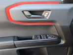 2024 Ford Bronco Sport AWD SUV for sale #BS24668 - photo 19
