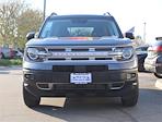2024 Ford Bronco Sport AWD SUV for sale #BS24668 - photo 3