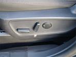 2024 Ford Bronco Sport AWD SUV for sale #BS24668 - photo 21