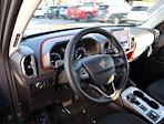 2024 Ford Bronco Sport AWD SUV for sale #BS24668 - photo 22