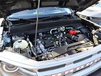 2024 Ford Bronco Sport AWD SUV for sale #BS24668 - photo 23