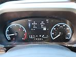 2024 Ford Bronco Sport AWD SUV for sale #BS24668 - photo 25