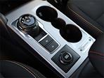 2024 Ford Bronco Sport AWD SUV for sale #BS24668 - photo 26
