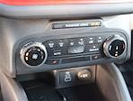 2024 Ford Bronco Sport AWD SUV for sale #BS24668 - photo 27