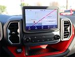 2024 Ford Bronco Sport AWD SUV for sale #BS24668 - photo 28