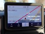 2024 Ford Bronco Sport AWD SUV for sale #BS24668 - photo 29