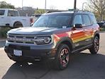 2024 Ford Bronco Sport AWD SUV for sale #BS24668 - photo 4