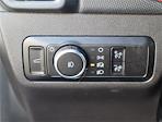 2024 Ford Bronco Sport AWD SUV for sale #BS24668 - photo 32