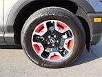 2024 Ford Bronco Sport AWD SUV for sale #BS24668 - photo 33