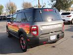 2024 Ford Bronco Sport AWD SUV for sale #BS24668 - photo 5