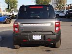 2024 Ford Bronco Sport AWD SUV for sale #BS24668 - photo 6