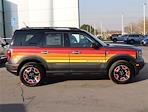 2024 Ford Bronco Sport AWD SUV for sale #BS24668 - photo 7