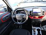 2024 Ford Bronco Sport AWD SUV for sale #BS24668 - photo 8