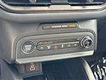 2025 Ford Bronco Sport AWD SUV for sale #BS25076 - photo 10