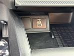 2025 Ford Bronco Sport AWD SUV for sale #BS25076 - photo 11
