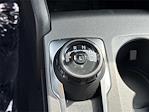 2025 Ford Bronco Sport AWD SUV for sale #BS25076 - photo 12