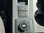 2025 Ford Bronco Sport AWD SUV for sale #BS25076 - photo 13