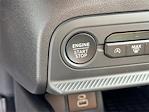 2025 Ford Bronco Sport AWD SUV for sale #BS25076 - photo 14