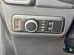 2025 Ford Bronco Sport AWD SUV for sale #BS25076 - photo 15