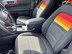 2025 Ford Bronco Sport AWD SUV for sale #BS25076 - photo 17