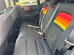 2025 Ford Bronco Sport AWD SUV for sale #BS25076 - photo 20