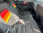 2025 Ford Bronco Sport AWD SUV for sale #BS25076 - photo 21