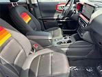 2025 Ford Bronco Sport AWD SUV for sale #BS25076 - photo 23