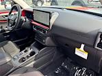 2025 Ford Bronco Sport AWD SUV for sale #BS25076 - photo 24