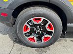 2025 Ford Bronco Sport AWD SUV for sale #BS25076 - photo 25