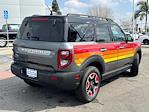 2025 Ford Bronco Sport AWD SUV for sale #BS25076 - photo 2