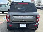 2025 Ford Bronco Sport AWD SUV for sale #BS25076 - photo 5
