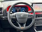 2025 Ford Bronco Sport AWD SUV for sale #BS25076 - photo 7
