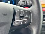 2025 Ford Bronco Sport AWD SUV for sale #BS25076 - photo 9