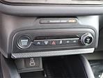 2025 Ford Bronco Sport AWD SUV for sale #BS25088 - photo 13