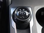 2025 Ford Bronco Sport AWD SUV for sale #BS25088 - photo 14