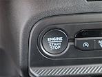 2025 Ford Bronco Sport AWD SUV for sale #BS25088 - photo 15