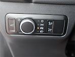 2025 Ford Bronco Sport AWD SUV for sale #BS25088 - photo 16