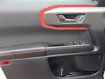 2025 Ford Bronco Sport AWD SUV for sale #BS25088 - photo 17