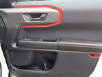 2025 Ford Bronco Sport AWD SUV for sale #BS25088 - photo 23