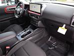 2025 Ford Bronco Sport AWD SUV for sale #BS25088 - photo 24