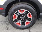 2025 Ford Bronco Sport AWD SUV for sale #BS25088 - photo 25