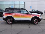 2025 Ford Bronco Sport AWD SUV for sale #BS25088 - photo 4
