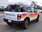 2025 Ford Bronco Sport AWD SUV for sale #BS25088 - photo 2