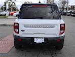 2025 Ford Bronco Sport AWD SUV for sale #BS25088 - photo 5