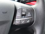 2025 Ford Bronco Sport AWD SUV for sale #BS25088 - photo 9