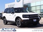 2025 Ford Bronco Sport AWD SUV for sale #BS25104 - photo 1